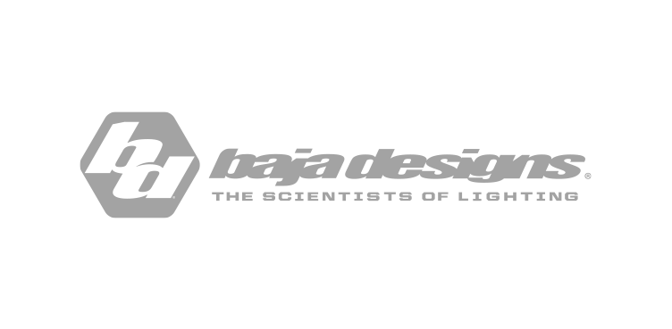 Baja Designs Logo