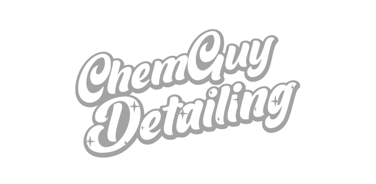 Chem Guy Logo