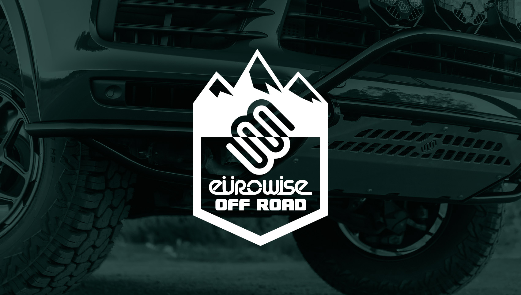 Eurowise