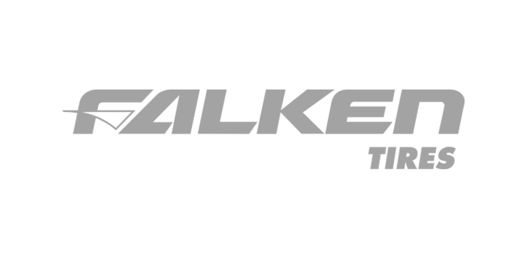 Falken Logo