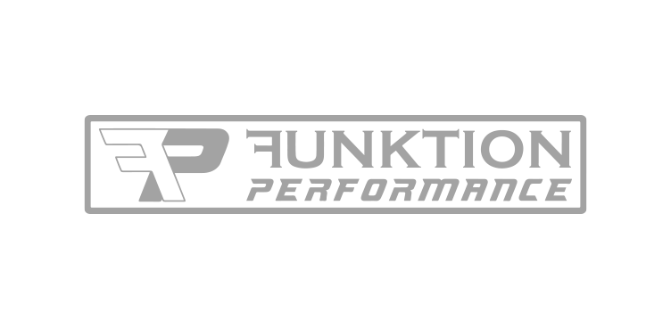 Funktion Logo
