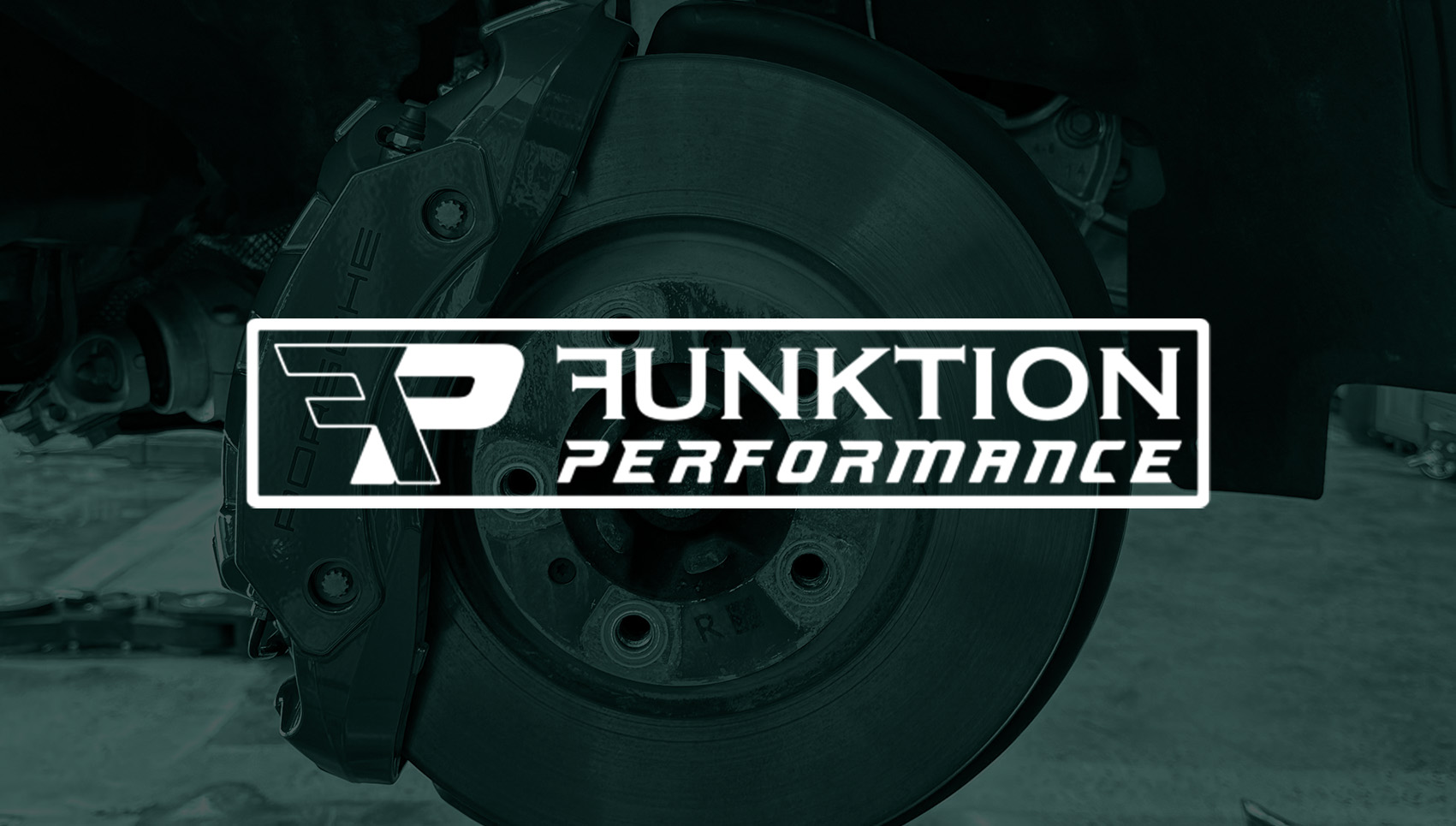 Funktion Performance