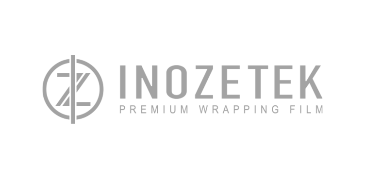 Inozetek Logo