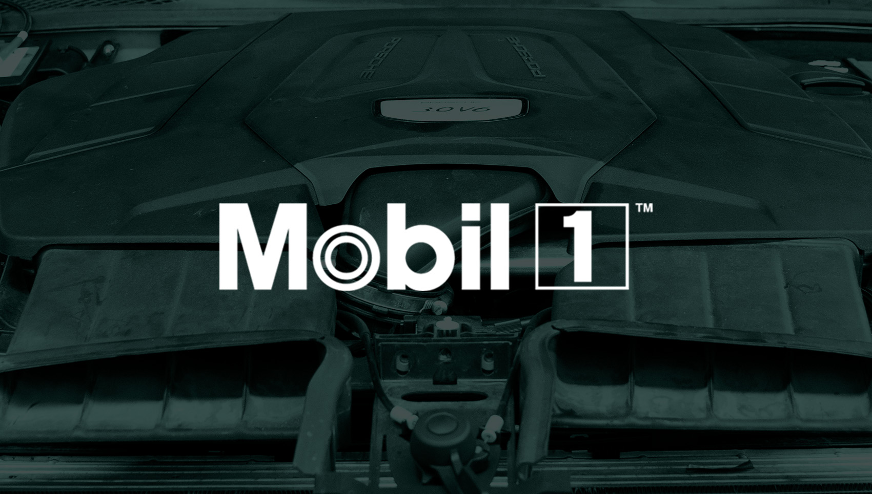 Mobil 1™