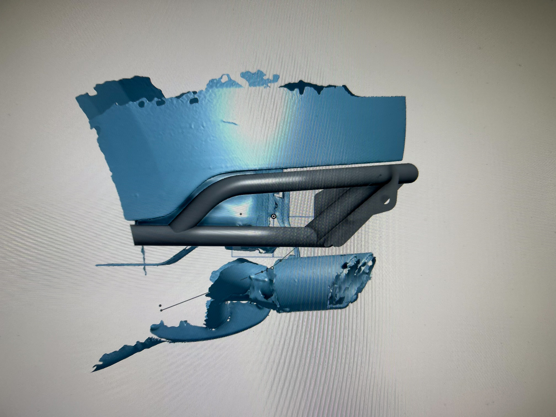 Eurowise Build image 19