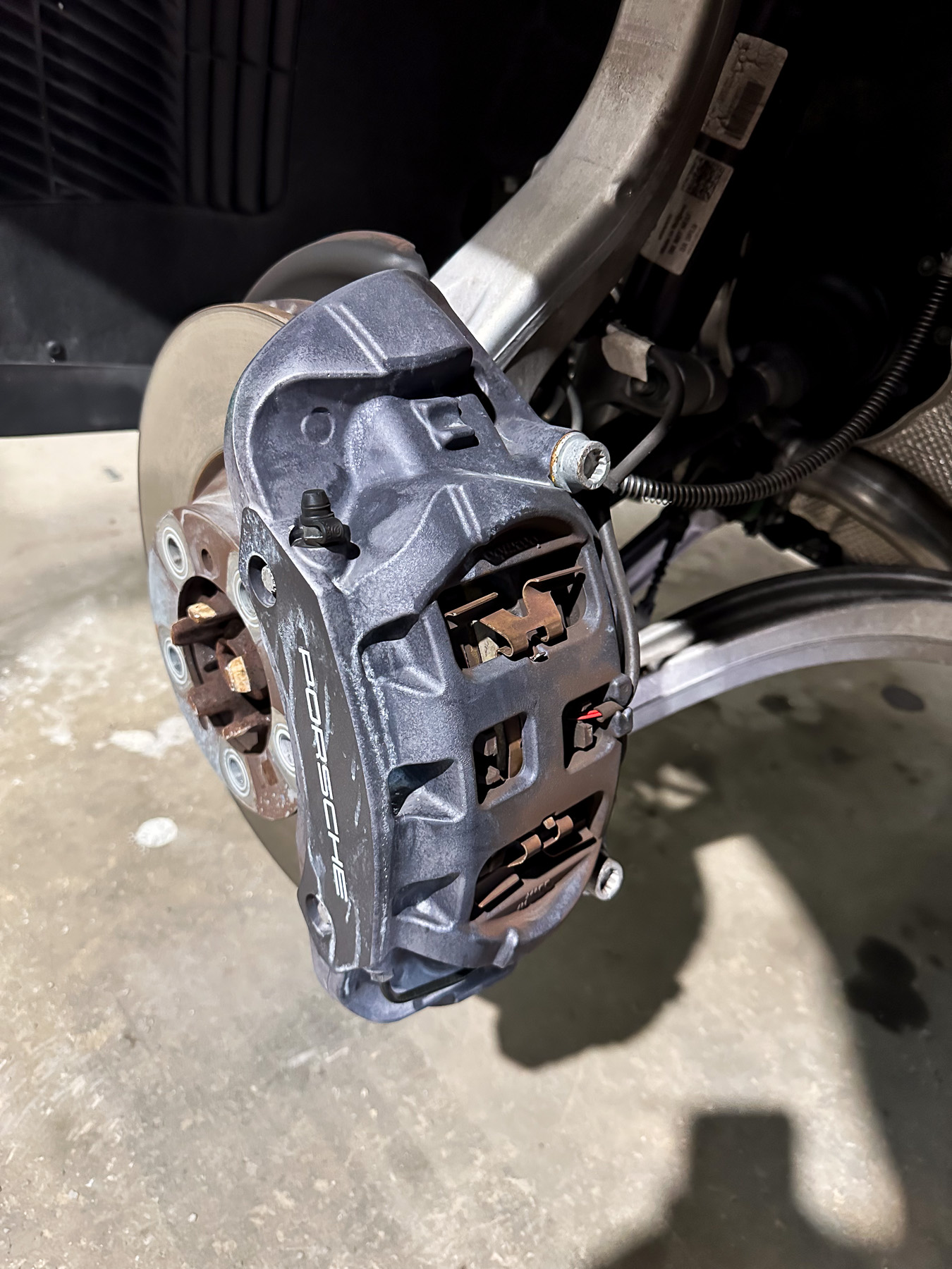 Eurowise Build image 4